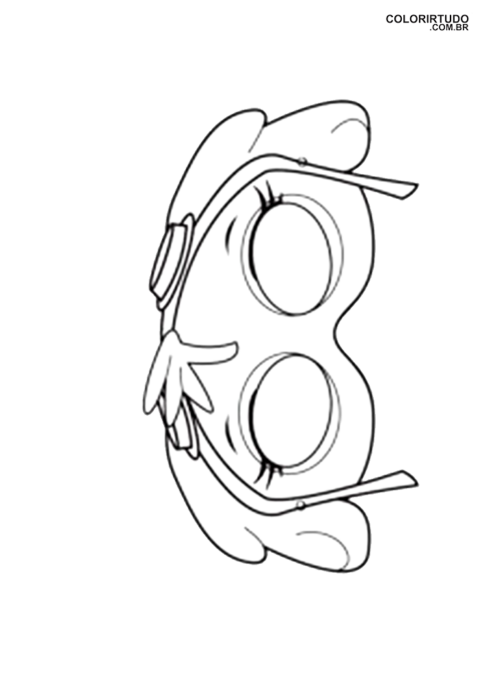 värityssivu koiran partio skye maski tulostettava värityssivu koiran partio skye maski tulostettava