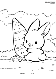 Pagine da colorare di animali domestici