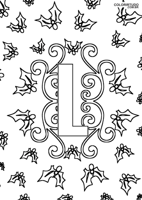 Texte zum Malen und Drucken